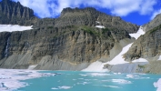 PICTURES/Grinnell Glacier Trail/t_Grennell Glacier12.JPG
